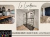 Amenagement-interieur-Le-Landreau-Bottereau-Design-Enduit