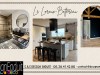 Amenagement-interieur-Le-Loroux-Bottereau-Design-Enduit