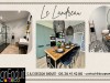 Decoration-interieur-Le-Landreau-Bottereau-Design-Enduit