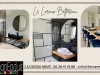 Decoration-interieur-Le-Loroux-Bottereau-Design-Enduit.jpg