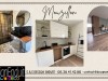 Decoration-interieur-Mouzillon-Bottereau-Design-Enduit