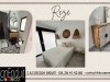 Decoration-interieur-Reze-Bottereau-Design-Enduit
