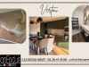 Decoration-interieur-Vertou-Design-Enduit