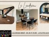 Design-interieur-Le-Landreau-Bottereau-Design-Enduit