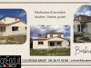 Enduit-Facade-Maison-Barbechat-Design-Enduit