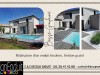 Enduit-Facade-Maison-Basse-Goulaine-Design-Enduit