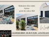 Enduit-Facade-Maison-Le-Landreau-Design-Enduit