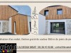 Enduit-Facade-Maison-Le-Loroux-Bottereau-Design-Enduit