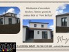Enduit-Facade-Maison-Mouzillon-Design-Enduit