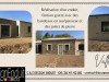 Enduit-Facade-Maison-Vallet-Design-Enduit
