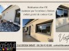 Enduit-Facade-Maison-Vertou-Design-Enduit